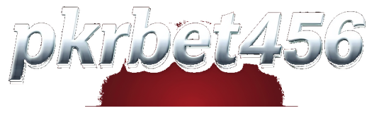 pkrbet456 logo